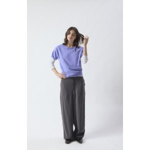 American Vintage Early Spring Collection