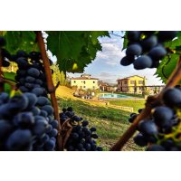 罗马及托斯卡纳别墅旅游套餐