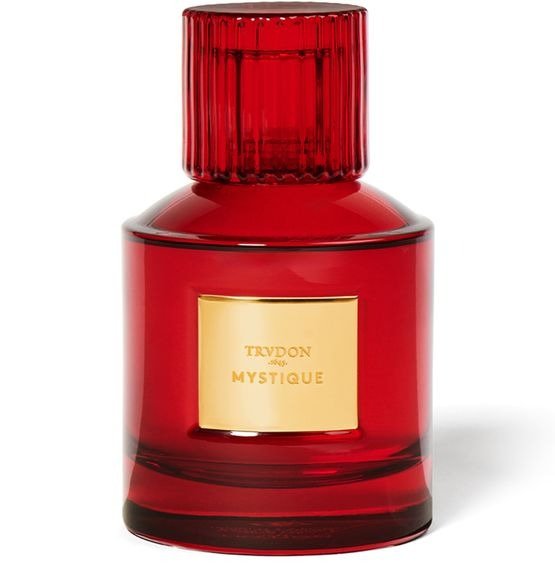 Mystique 香水 100ml