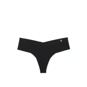 Victoria s Secret 无痕丁字裤