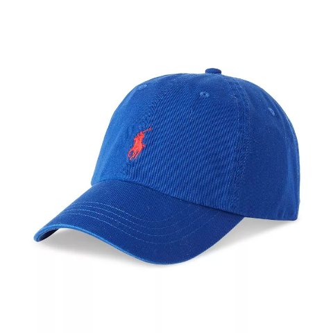 Polo Ralph Lauren Core Classic Sport Cap