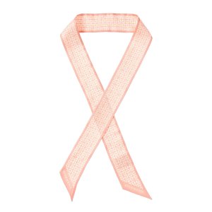 Givenchy 4G 全丝巾