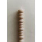 ZARA 家居新系列，为生活注入时尚活力