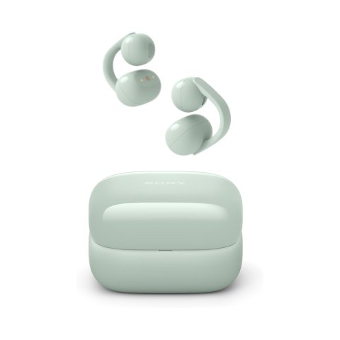 New Release：Sony$229.99