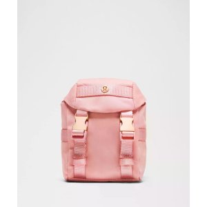 Wunderlust Nano 便携背包