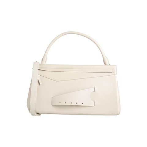 Women s Handbag