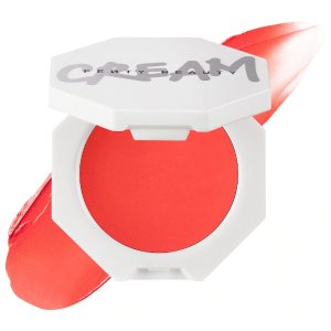 Fenty Beauty 腮红膏