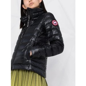 Canada Goose 羽绒服