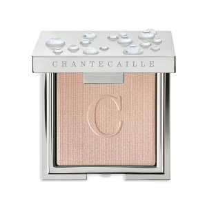 Chantecaille 提亮腮红