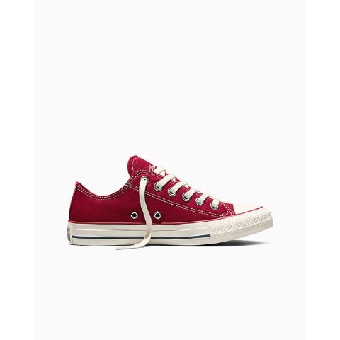 Chuck Taylor All Star 情人节款