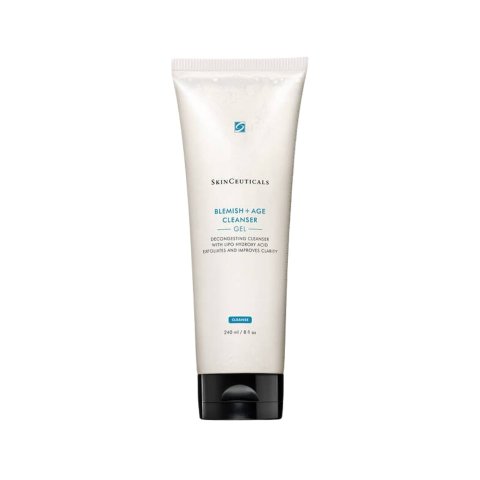 Blemish+Age 洁面乳 8oz