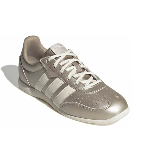 Barreda Lo 女士休闲鞋