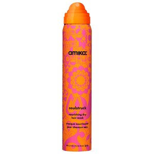 Sephora Soulstruck 滋养干发免洗喷雾