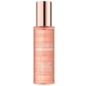 FOREO SUPERCHARGED 保湿喷雾