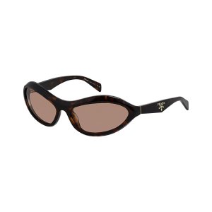 Prada PRA20S 女士墨镜 61mm