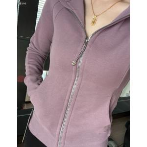 Scuba Full-Zip 连帽卫衣