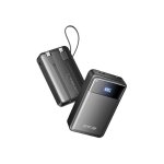 JOYFAR 30,000mAh 笔记本移动电源 2只