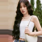 Tory Burch 低至3折+至高送$500礼卡