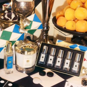 Nordstrom 新增套装低至7.5折