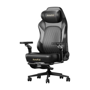 M6 Pro Ergonomic Chair $449.98