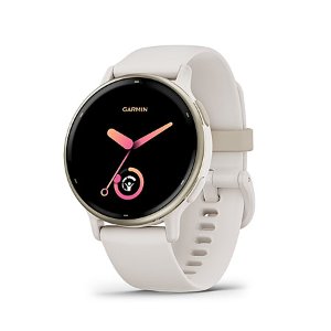 Garmin Vivoactive 5 GPS智能手表