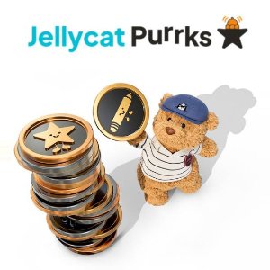 Unlocking treats on a rewarding