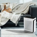 Levoit加湿器、空净和吸尘器新年大促 评论抽奖