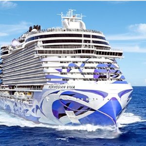 4晚巴哈马仅$249