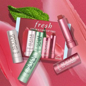 Kohl s x Sephora 折扣区 Touchland洗手液$8/件