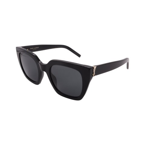 SLM143 Women s Sunglasses 51mm