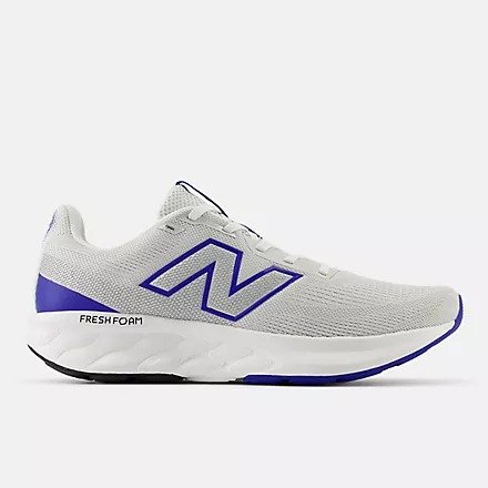 Fresh Foam 520 v9 Running Shoes