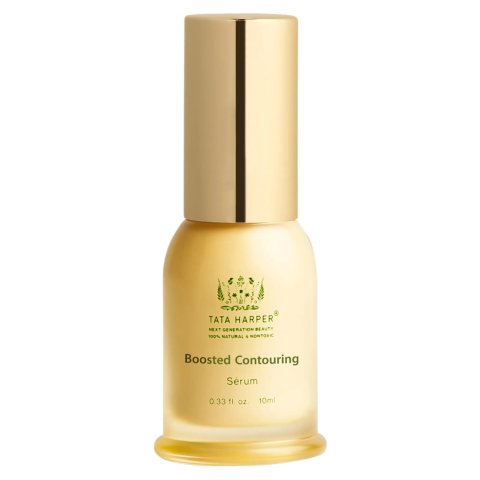 Contouring 精华液