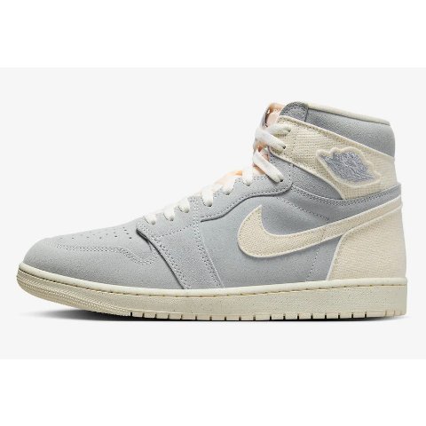 Air Jordan 1 高帮运动鞋