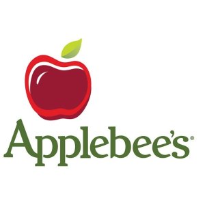 周六出门吃饭怕贵？