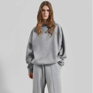 The Frankie Shop 新年美衣新品来袭