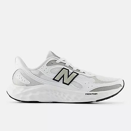 Fresh Foam Arishi v4 Tiralux Running Shoes
