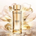 Lancôme 黑金&菁纯大促 6.5折罕见回归
