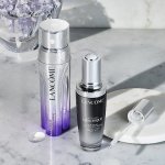 Sephora 12日半价盛典 大牌小众都参加