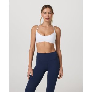 Vuori AllTheFeels 交叉背带运动文胸