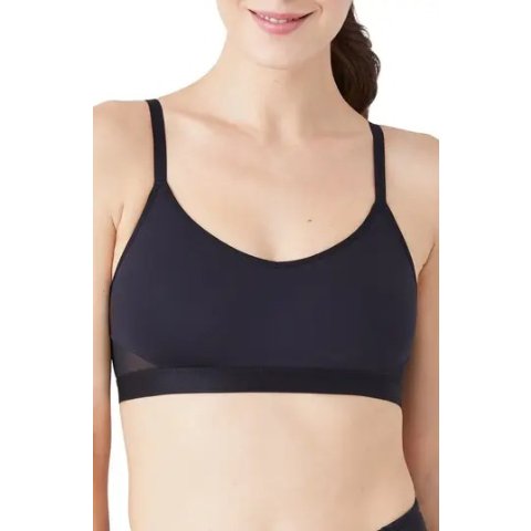 B.Active 运动文胸