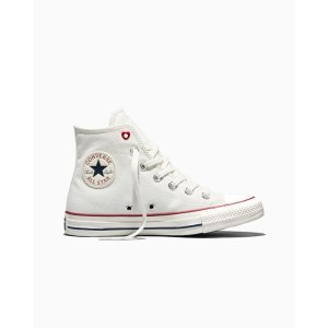 Converse Chuck Taylor All Star 情人节款