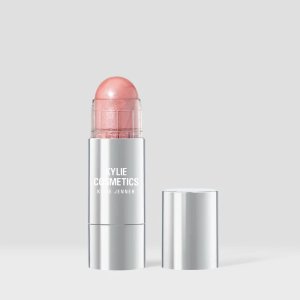 Kylie Cosmetics 限量版高光膏