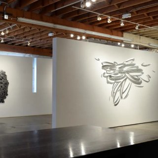 西雅图1月15-20日怎么玩？❄️带你解...