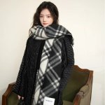 新年上新｜Burberry 经典大促 低至4折+额外9折