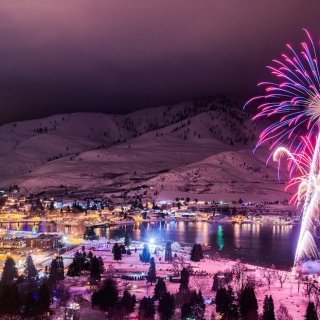 西雅图1月15-20日怎么玩？❄️带你解...