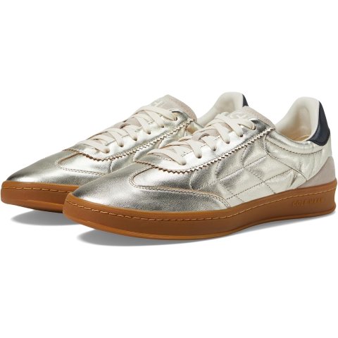 Grandpro 女士休闲鞋