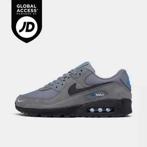  Air Max 90 Men s Shoes