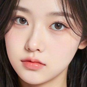 Lens Diary 美瞳热卖