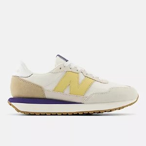 New Balance 237 运动鞋