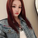 Tessabit 时尚热卖 精选8.5折